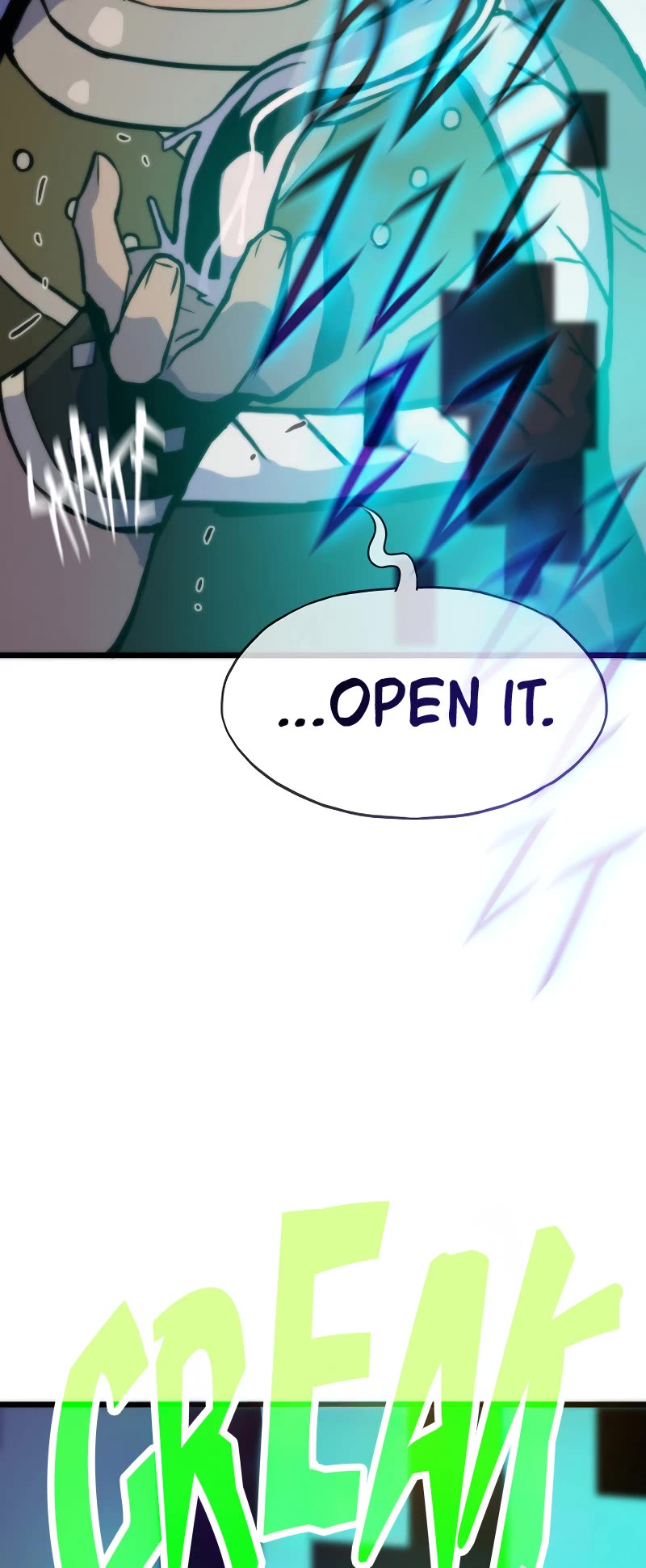 Past Life Regressor (2022) Chapter 104 page 22 - Chapter 104