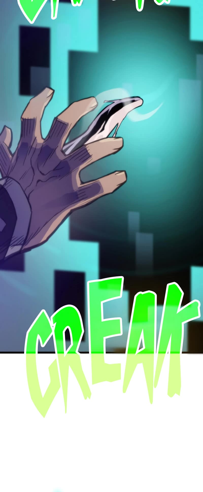 Past Life Regressor (2022) Chapter 104 page 23 - Chapter 104