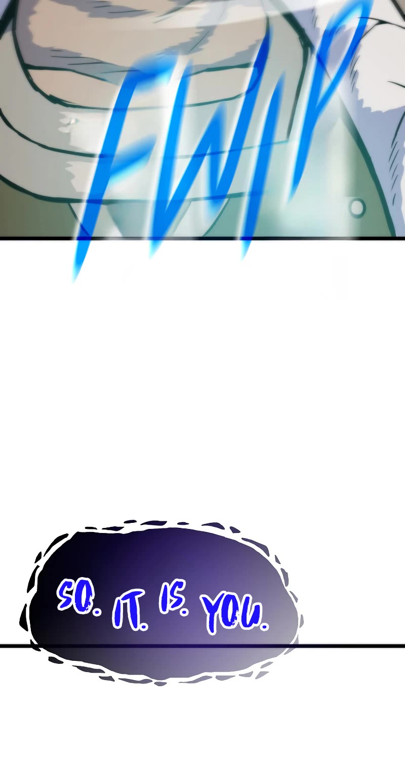 Past Life Regressor (2022) Chapter 104 page 30 - Chapter 104