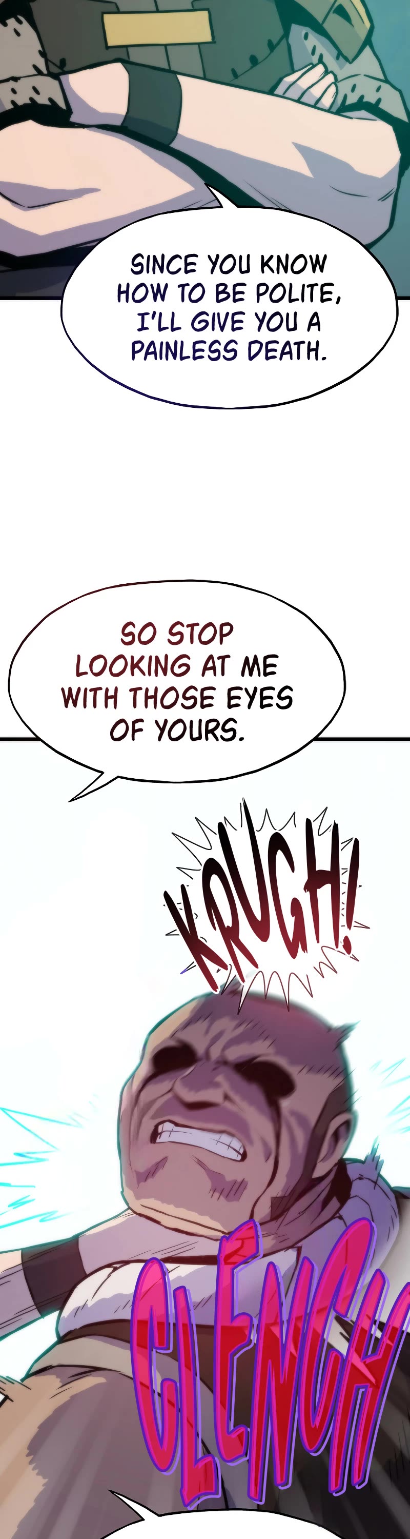 Past Life Regressor (2022) Chapter 104 page 32 - Chapter 104
