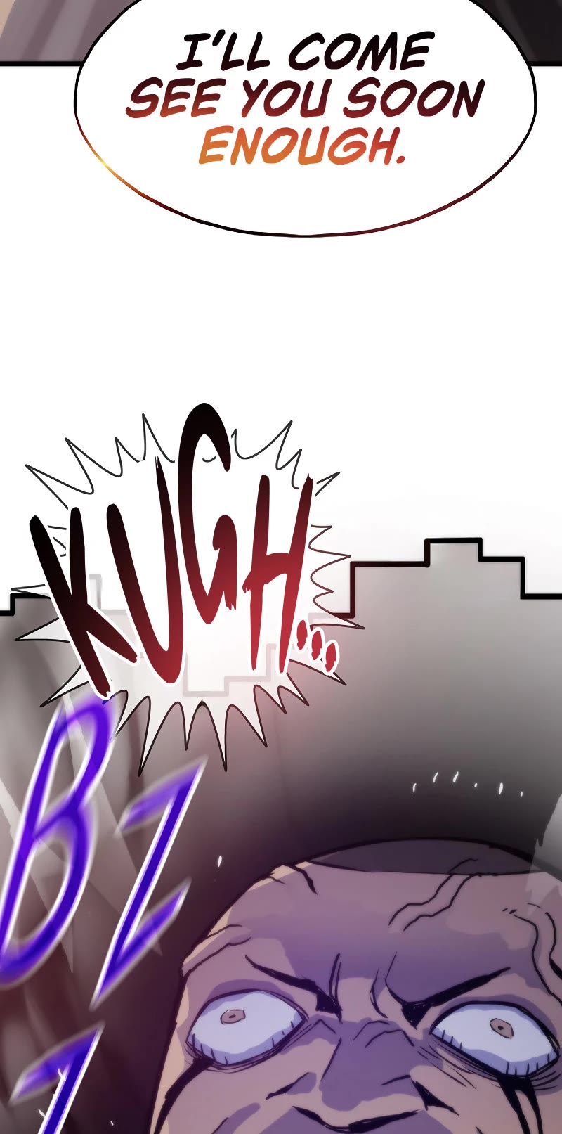 Past Life Regressor (2022) Chapter 104 page 33 - Chapter 104