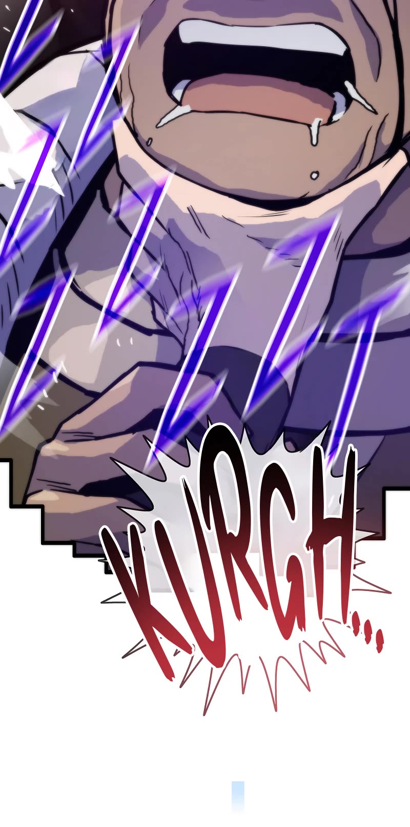 Past Life Regressor (2022) Chapter 104 page 34 - Chapter 104