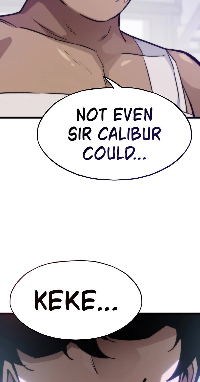 Past Life Regressor (2022) Chapter 104 page 4 - Chapter 104
