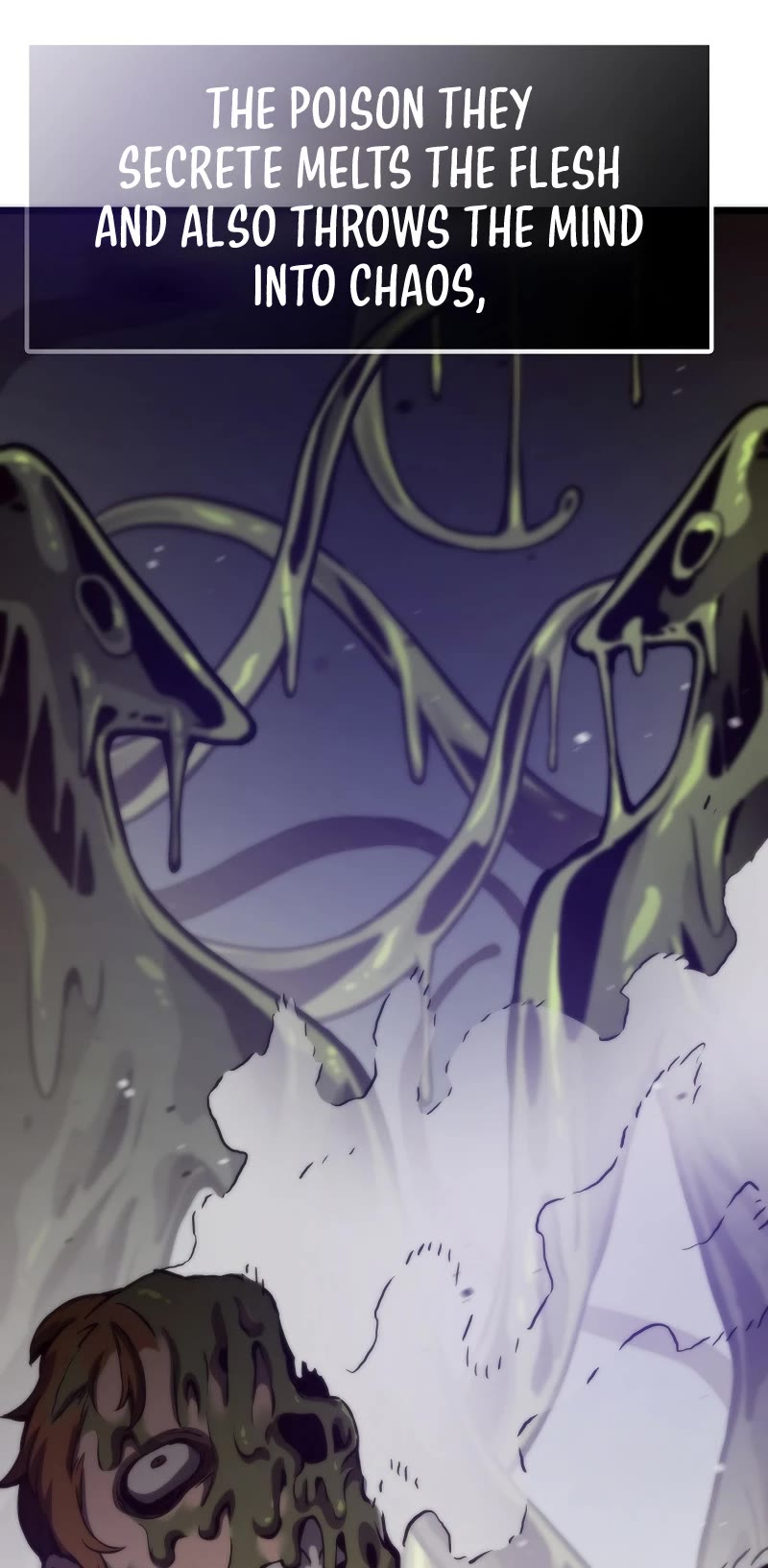 Past Life Regressor (2022) Chapter 104 page 40 - Chapter 104