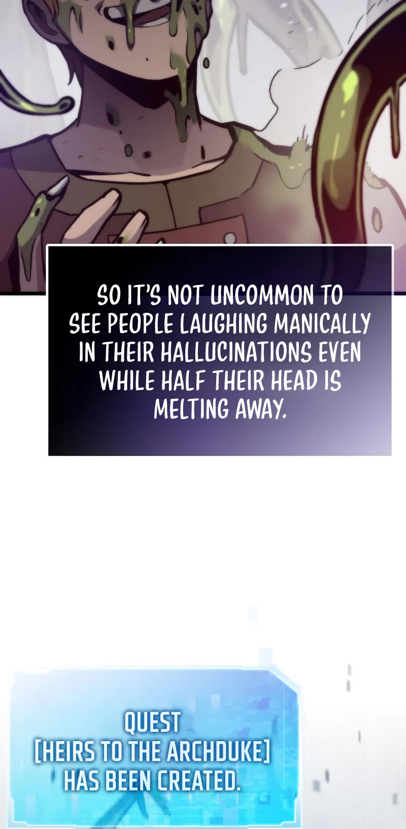 Past Life Regressor (2022) Chapter 104 page 41 - Chapter 104