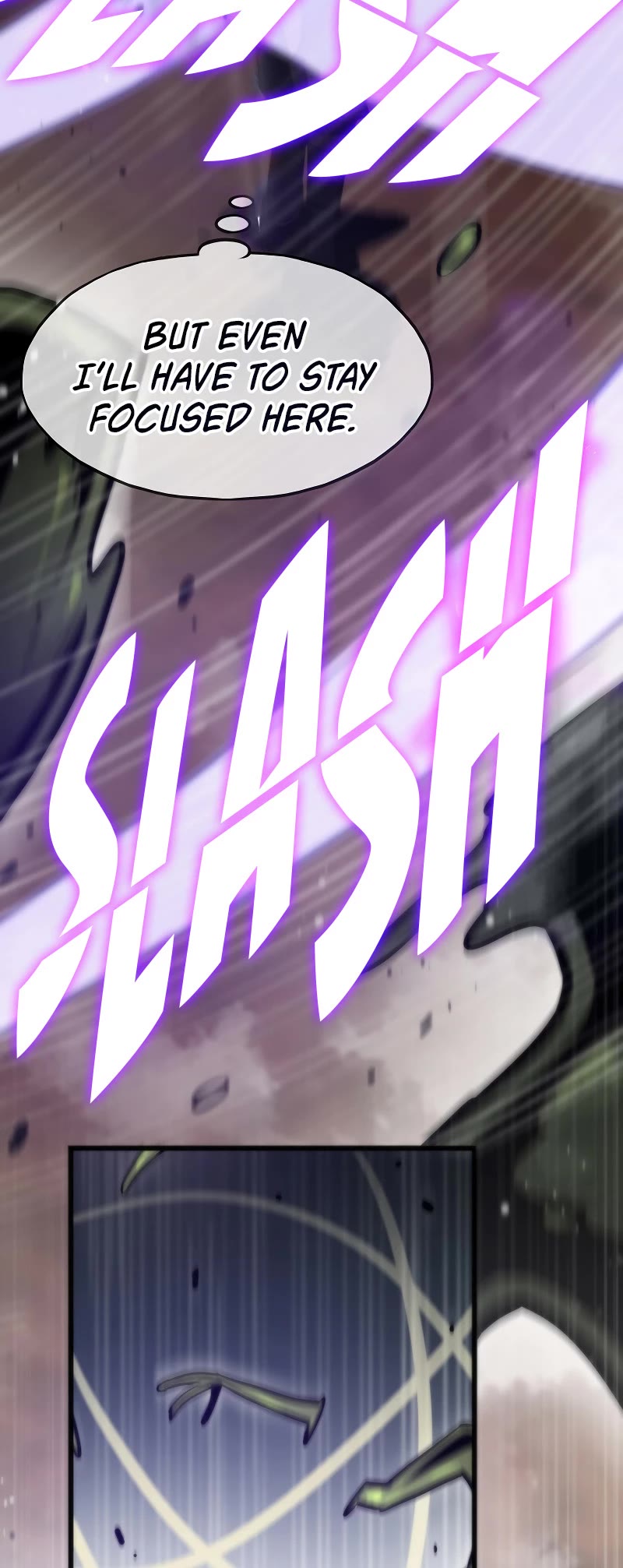 Past Life Regressor (2022) Chapter 104 page 43 - Chapter 104