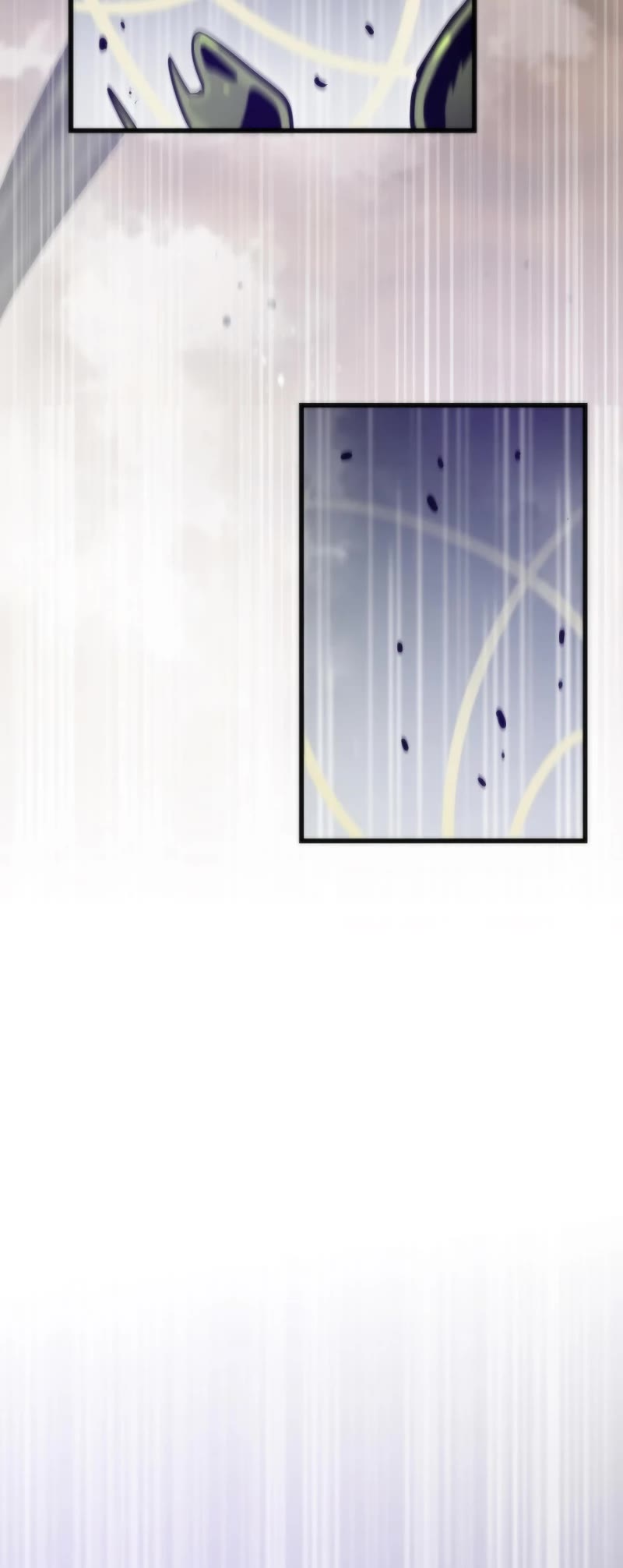 Past Life Regressor (2022) Chapter 104 page 44 - Chapter 104