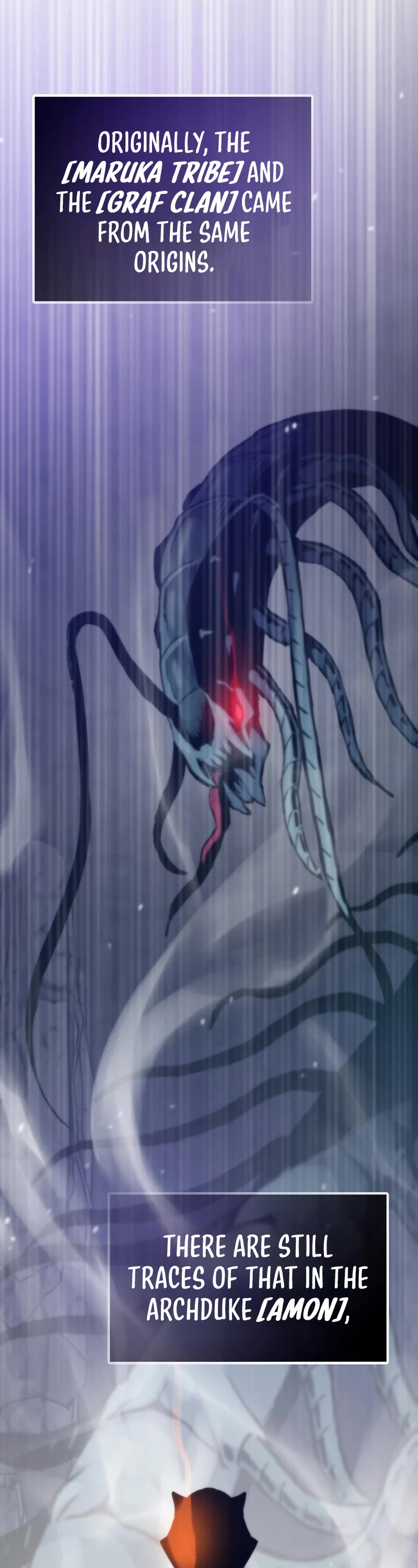 Past Life Regressor (2022) Chapter 104 page 45 - Chapter 104