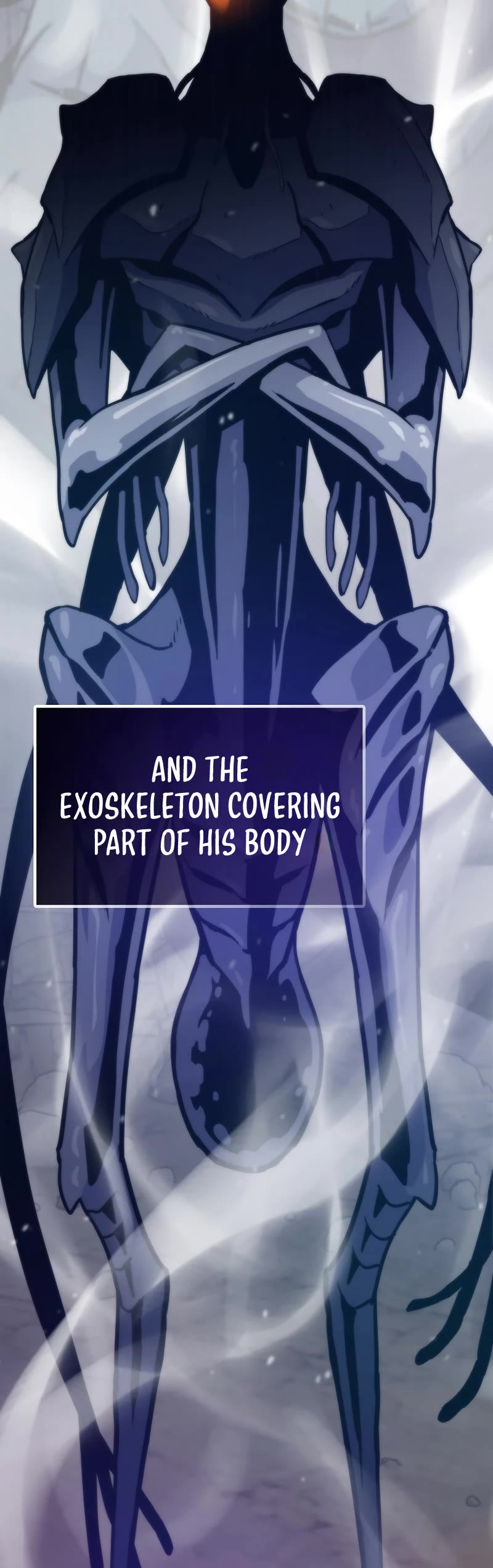 Past Life Regressor (2022) Chapter 104 page 46 - Chapter 104