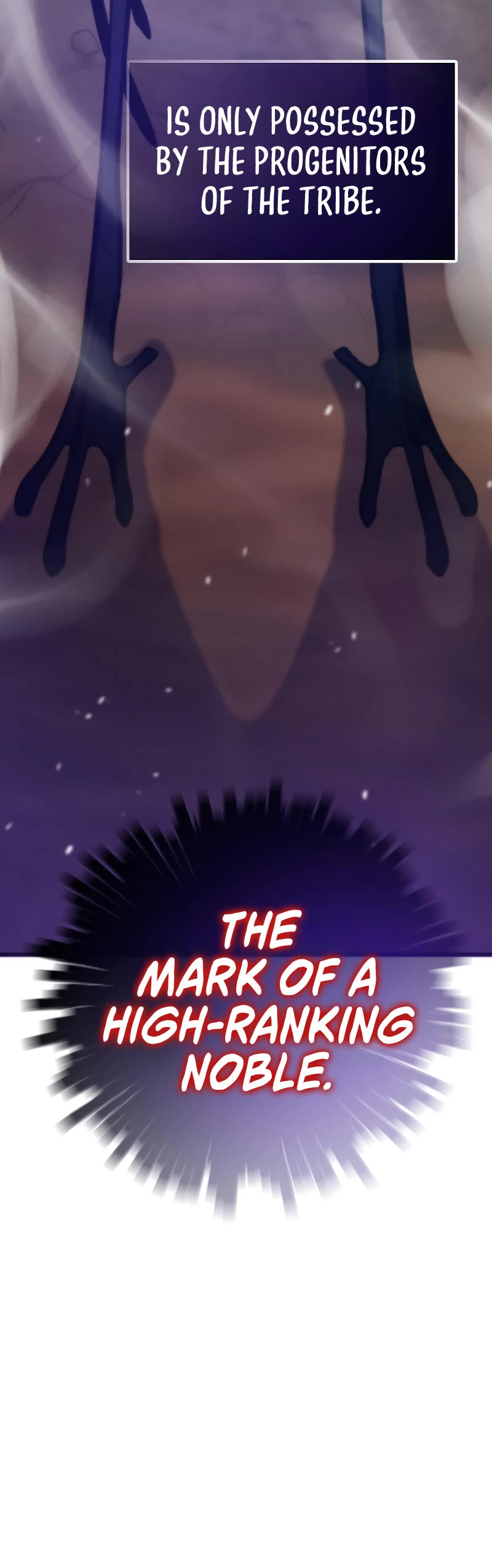 Past Life Regressor (2022) Chapter 104 page 47 - Chapter 104