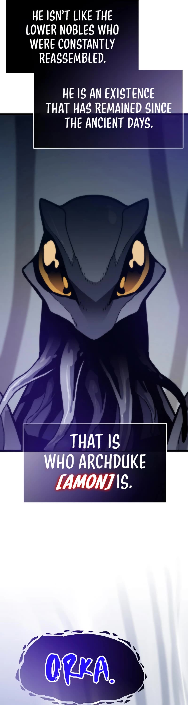 Past Life Regressor (2022) Chapter 104 page 48 - Chapter 104