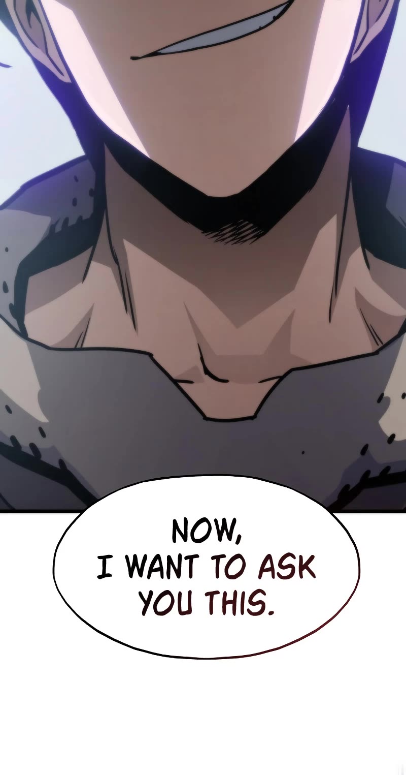 Past Life Regressor (2022) Chapter 104 page 5 - Chapter 104