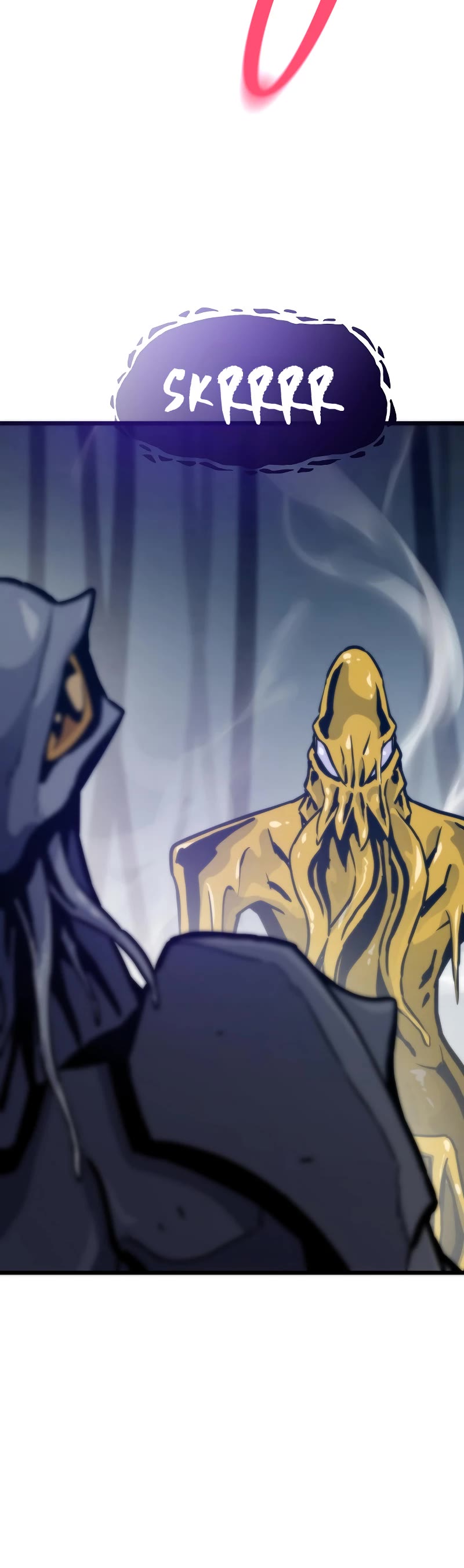Past Life Regressor (2022) Chapter 104 page 50 - Chapter 104