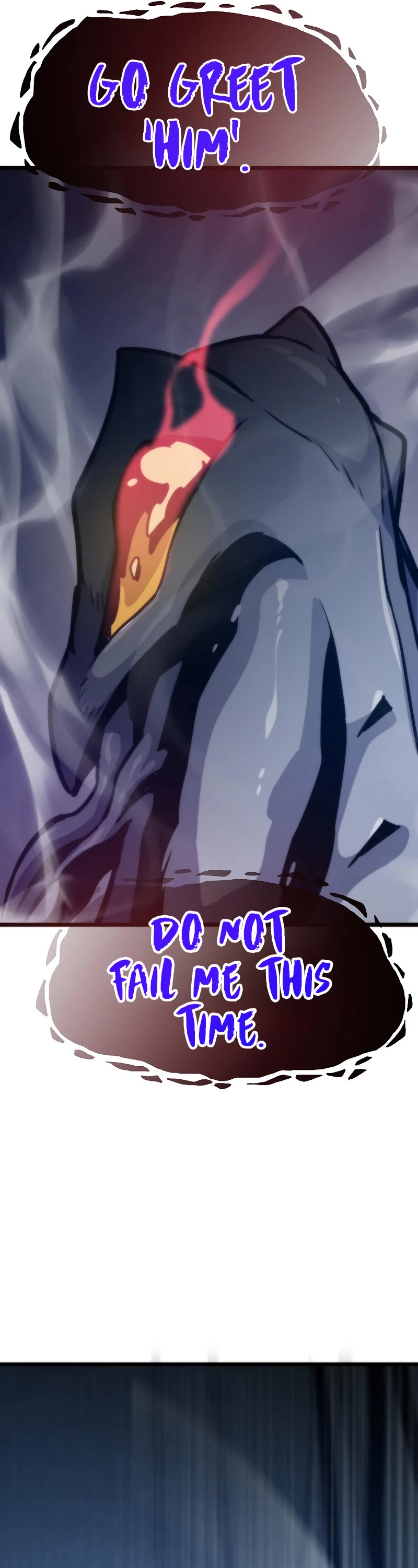 Past Life Regressor (2022) Chapter 104 page 51 - Chapter 104