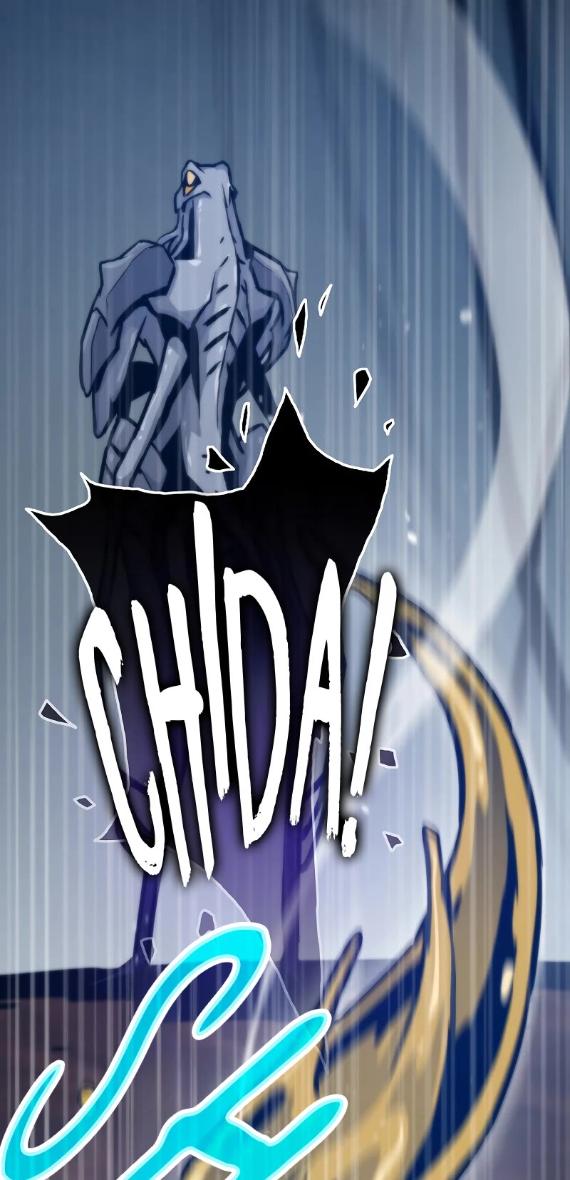 Past Life Regressor (2022) Chapter 104 page 52 - Chapter 104