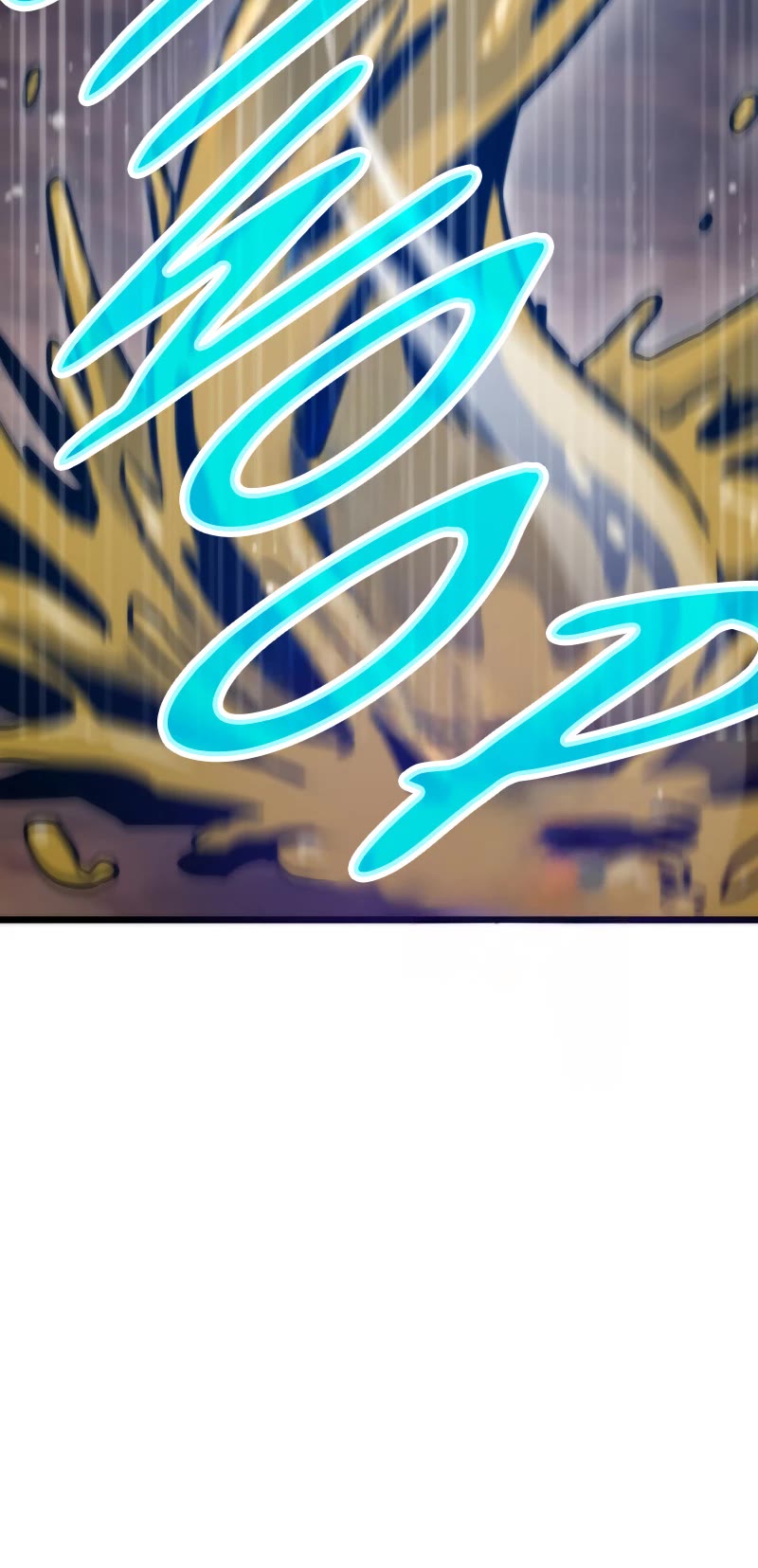 Past Life Regressor (2022) Chapter 104 page 53 - Chapter 104
