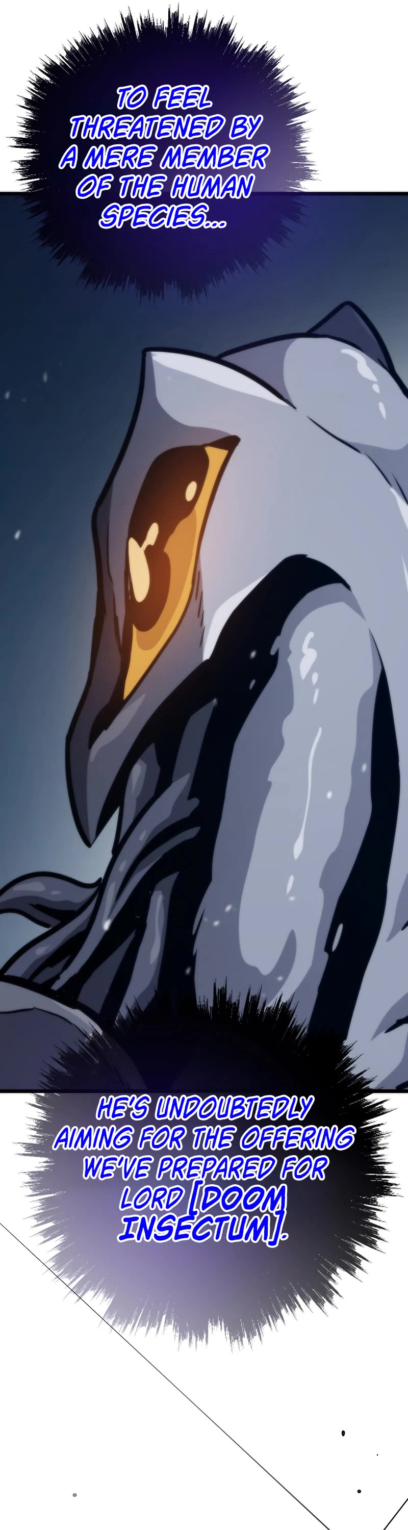 Past Life Regressor (2022) Chapter 104 page 54 - Chapter 104