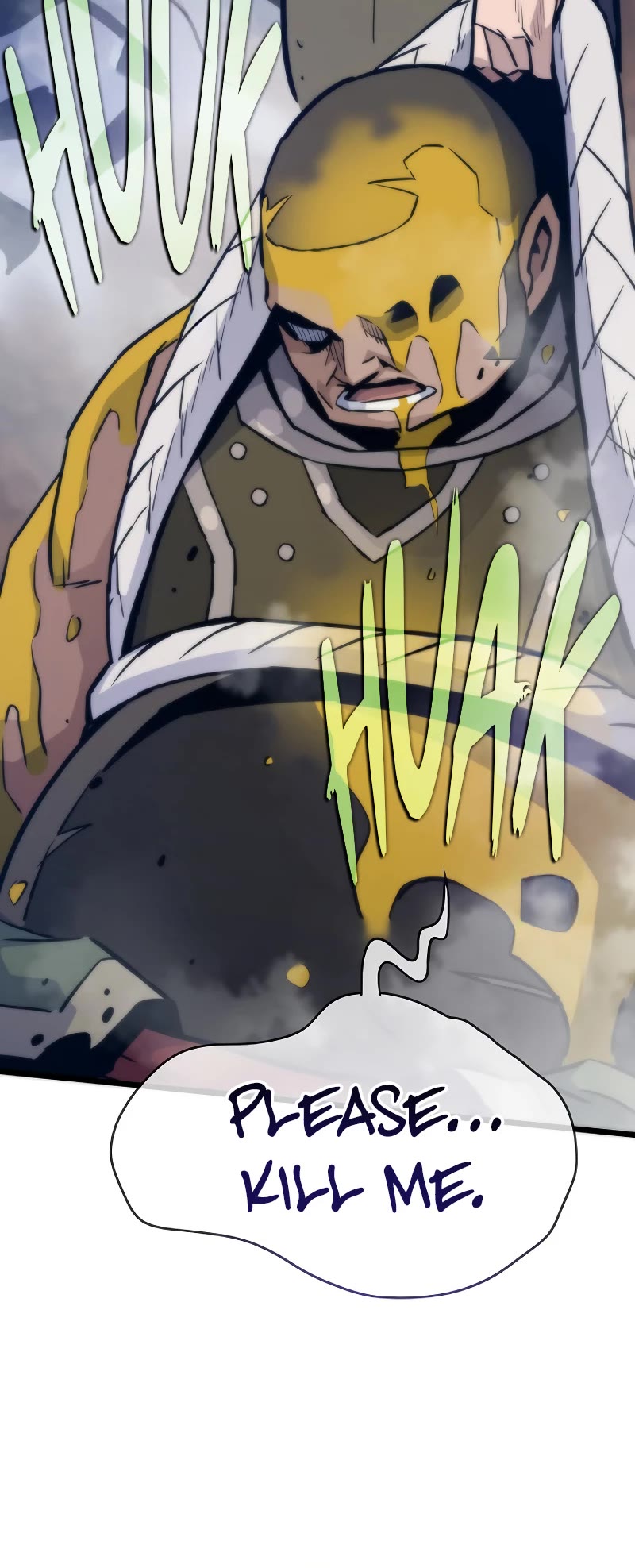 Past Life Regressor (2022) Chapter 104 page 57 - Chapter 104