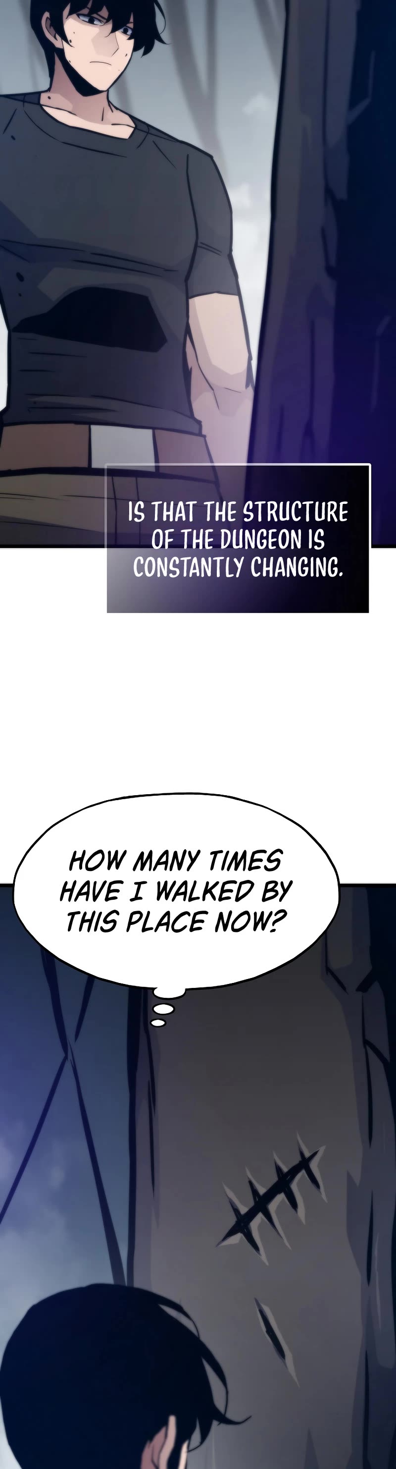 Past Life Regressor (2022) Chapter 104 page 59 - Chapter 104