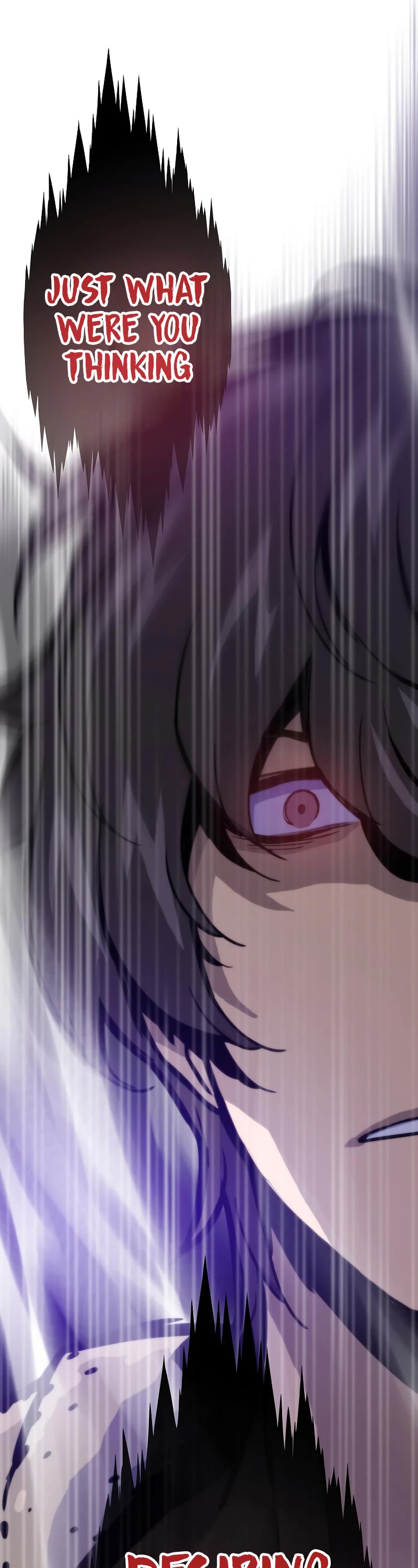 Past Life Regressor (2022) Chapter 104 page 6 - Chapter 104
