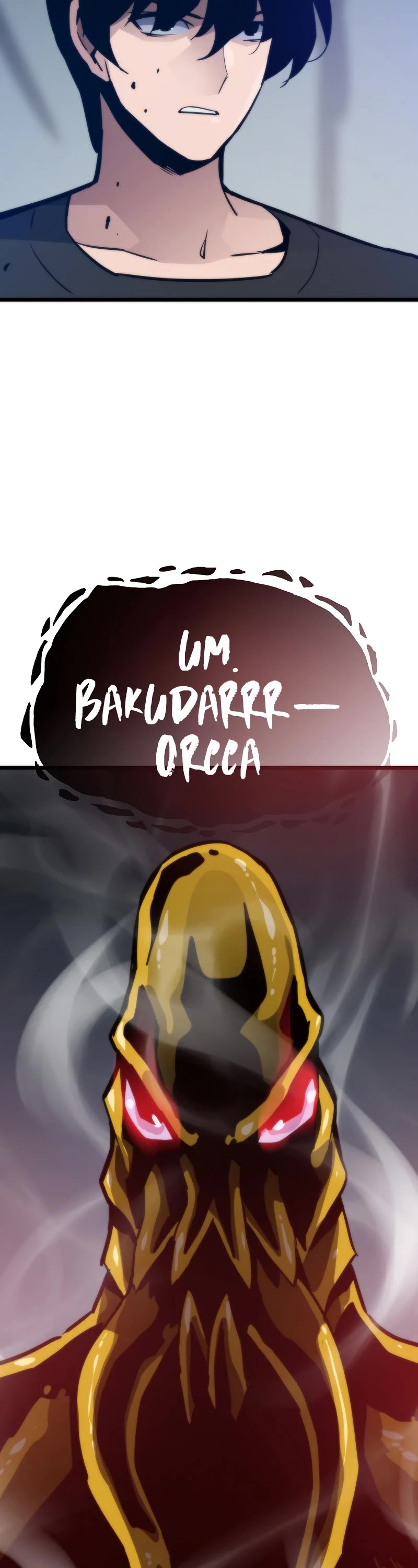 Past Life Regressor (2022) Chapter 104 page 62 - Chapter 104