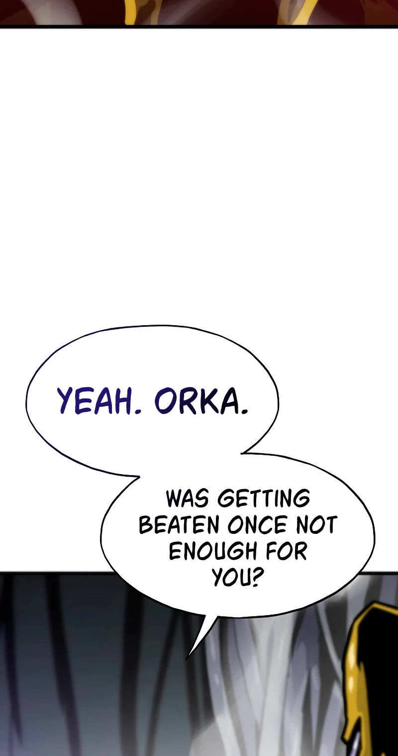 Past Life Regressor (2022) Chapter 104 page 63 - Chapter 104