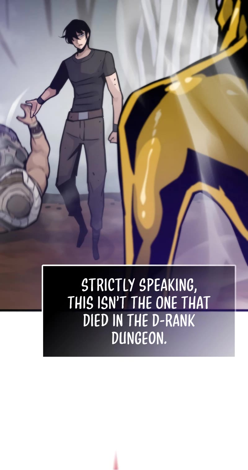 Past Life Regressor (2022) Chapter 104 page 64 - Chapter 104
