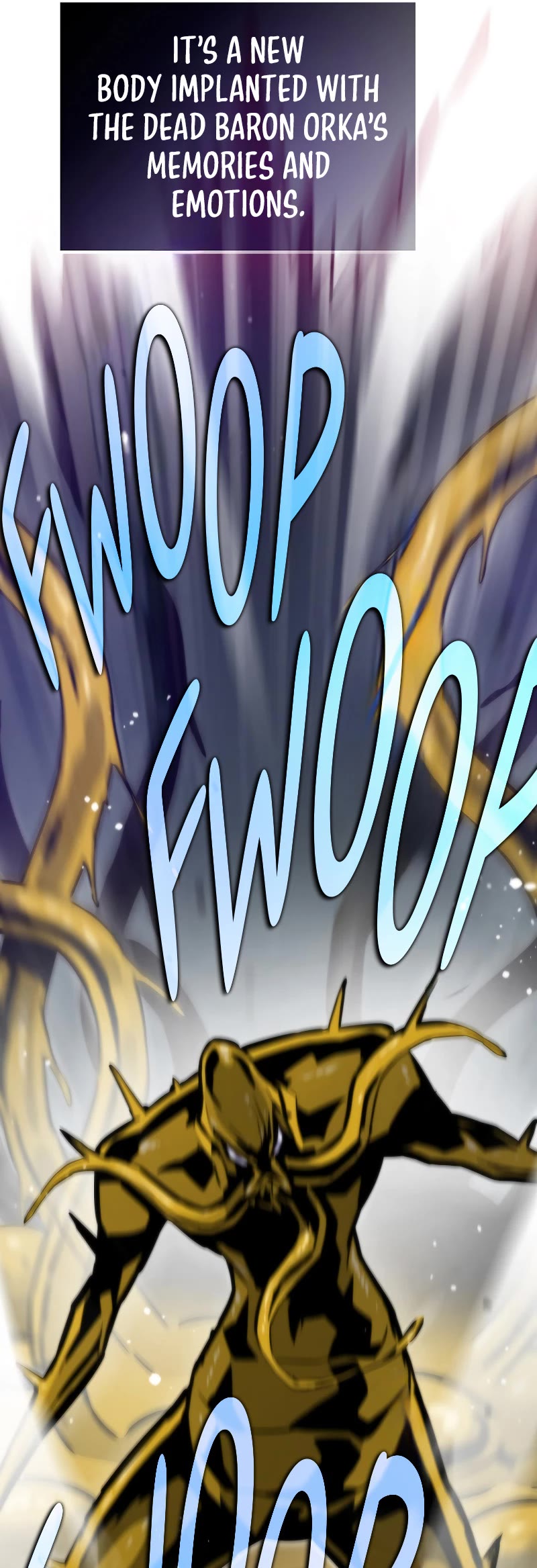 Past Life Regressor (2022) Chapter 104 page 65 - Chapter 104