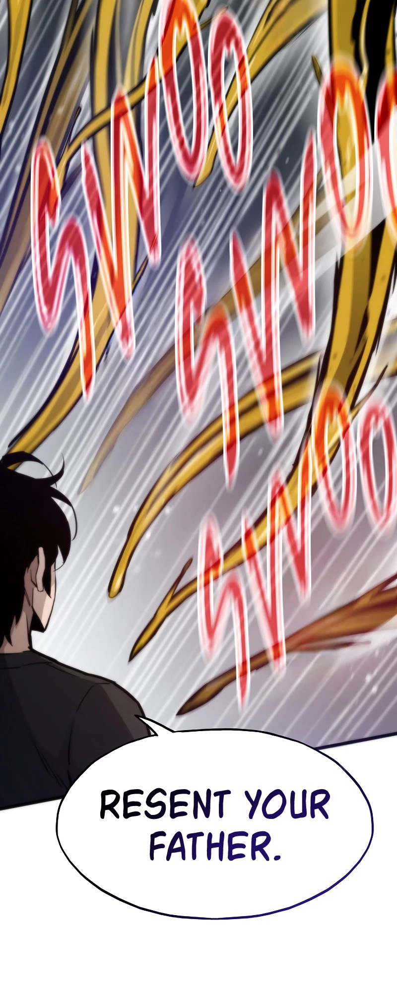 Past Life Regressor (2022) Chapter 104 page 70 - Chapter 104
