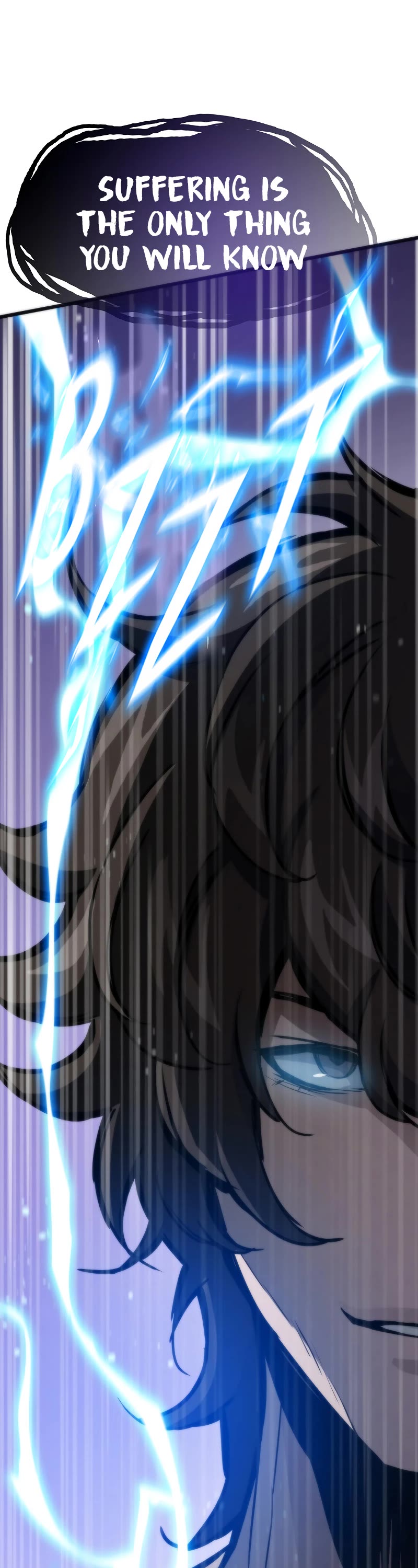 Past Life Regressor (2022) Chapter 104 page 71 - Chapter 104