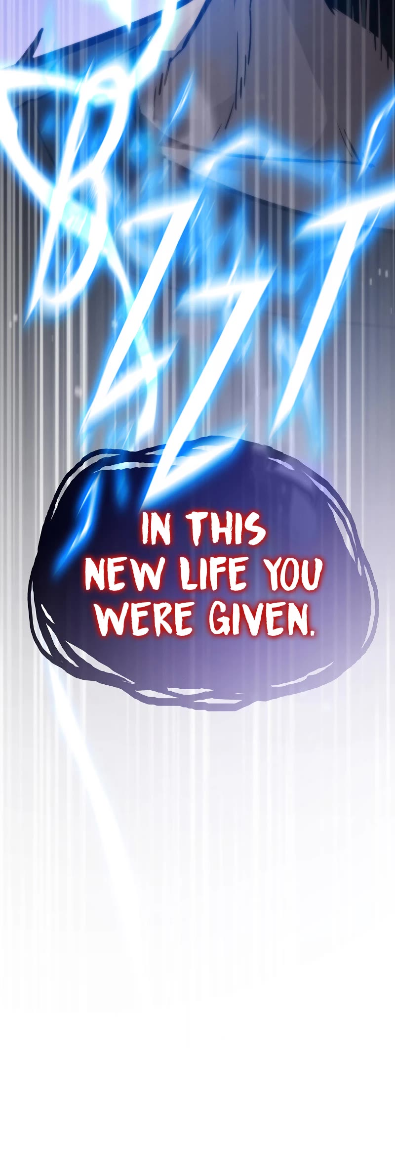 Past Life Regressor (2022) Chapter 104 page 72 - Chapter 104