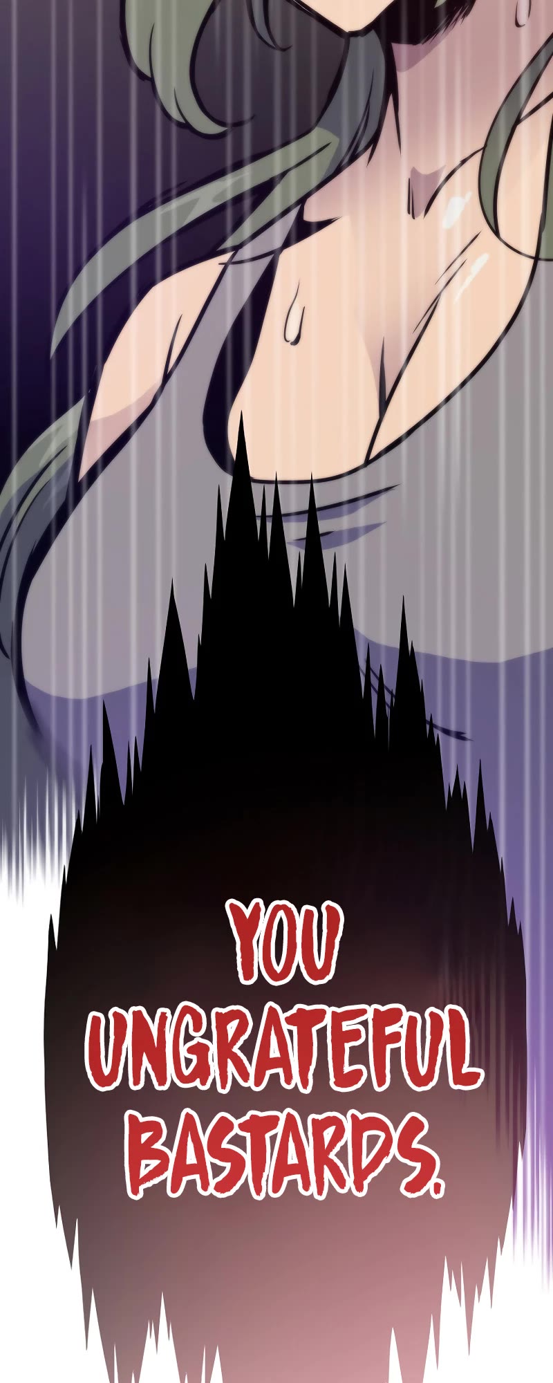 Past Life Regressor (2022) Chapter 104 page 8 - Chapter 104