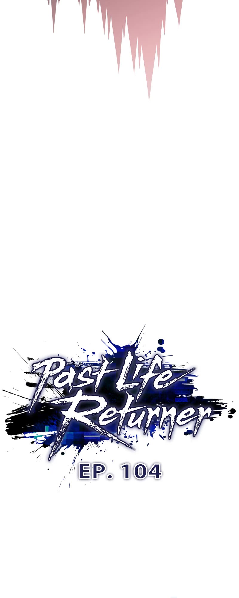 Past Life Regressor (2022) Chapter 104 page 9 - Chapter 104