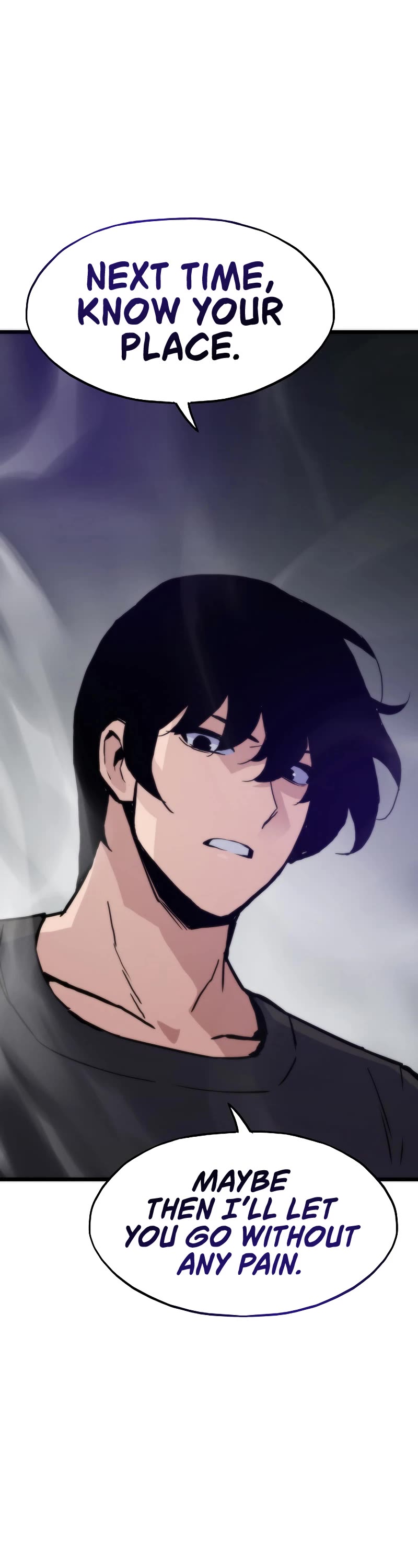 Past Life Regressor (2022) Chapter 105 page 11 - Chapter 105