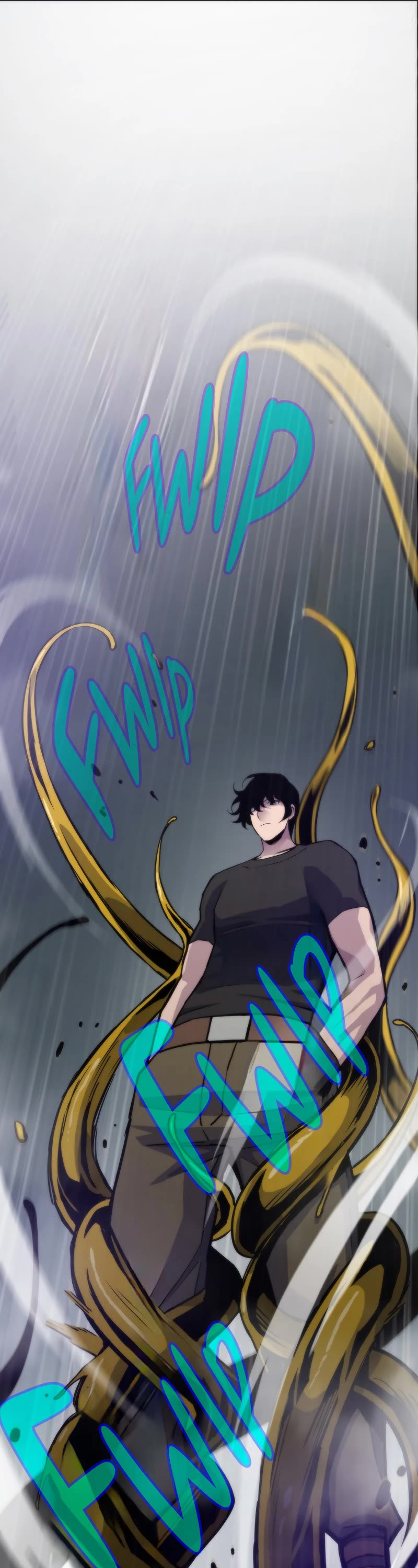 Past Life Regressor (2022) Chapter 105 page 14 - Chapter 105