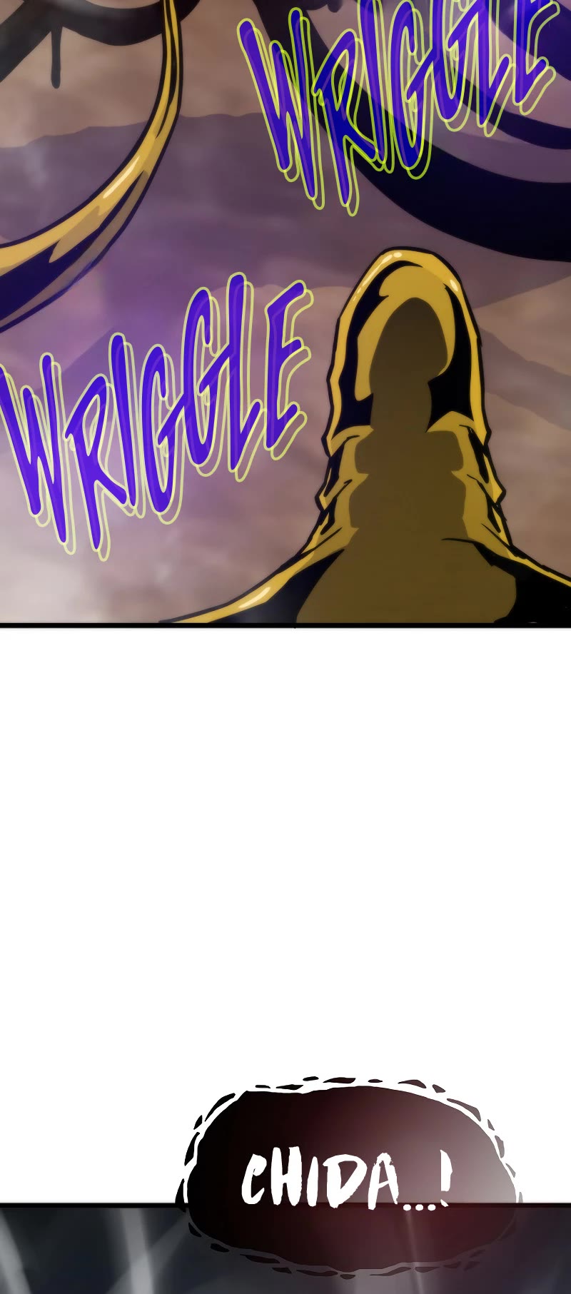 Past Life Regressor (2022) Chapter 105 page 16 - Chapter 105