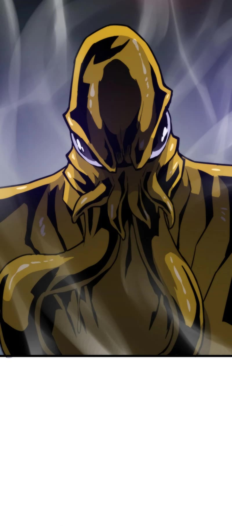 Past Life Regressor (2022) Chapter 105 page 17 - Chapter 105