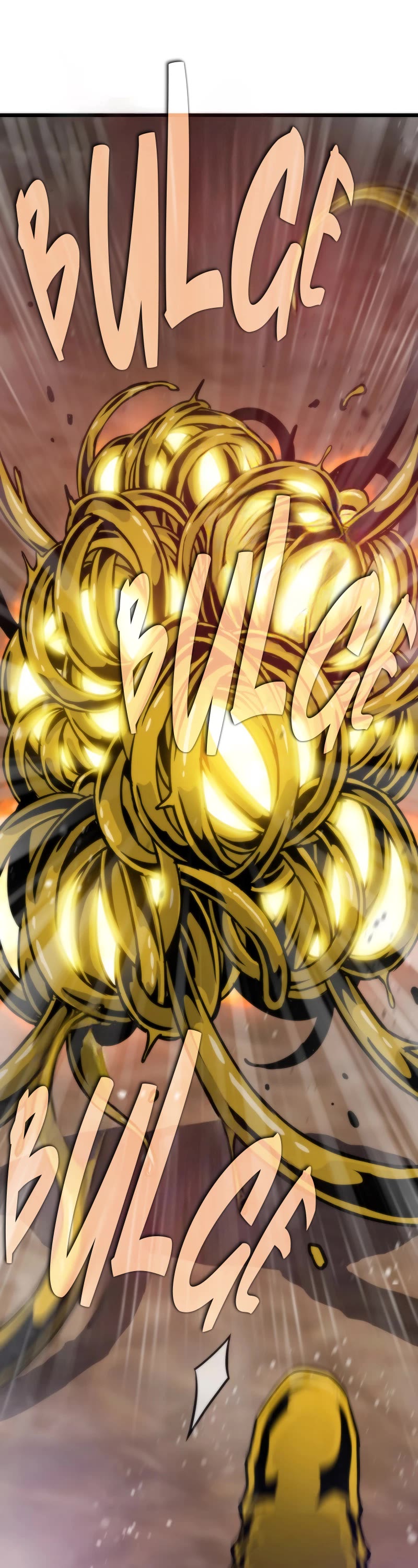Past Life Regressor (2022) Chapter 105 page 18 - Chapter 105