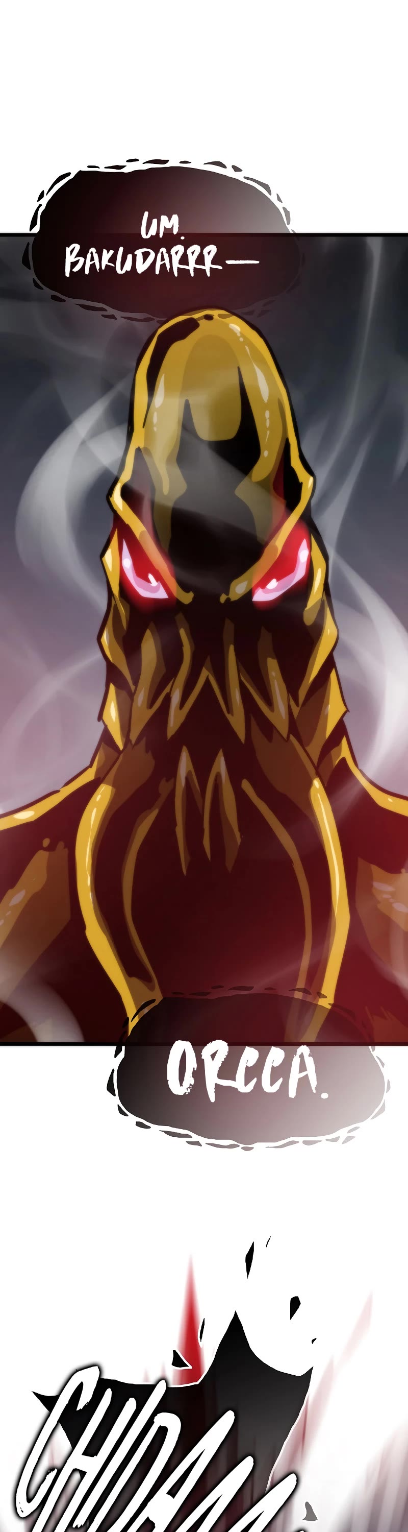 Past Life Regressor (2022) Chapter 105 page 2 - Chapter 105