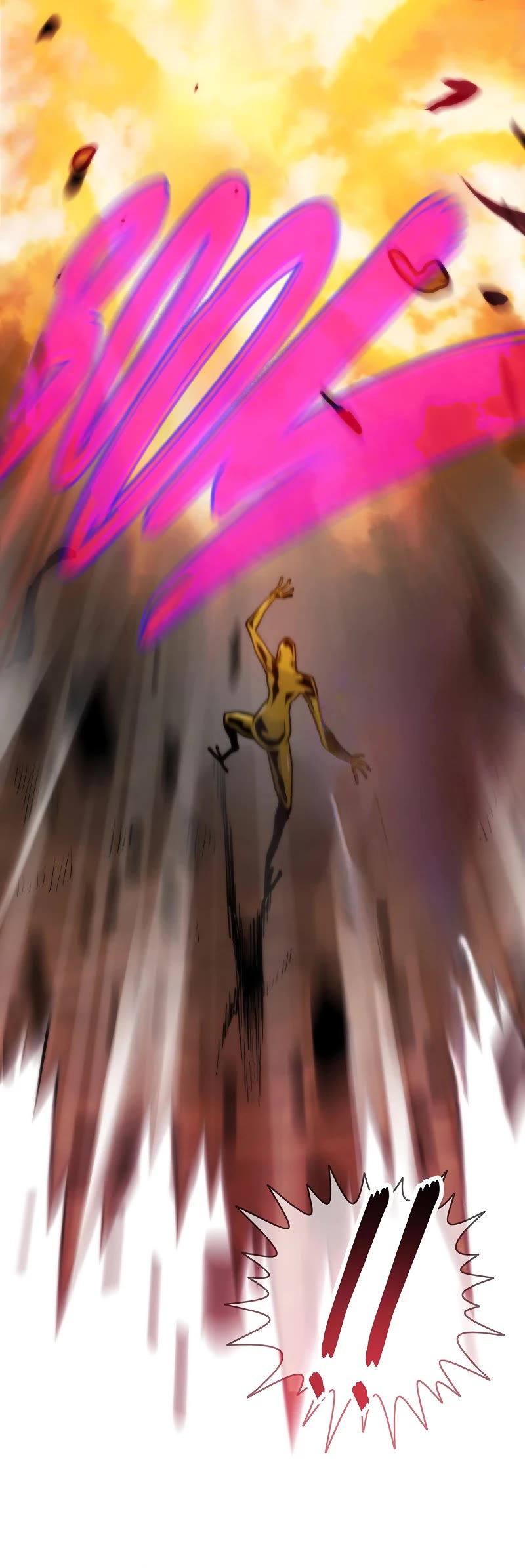 Past Life Regressor (2022) Chapter 105 page 20 - Chapter 105
