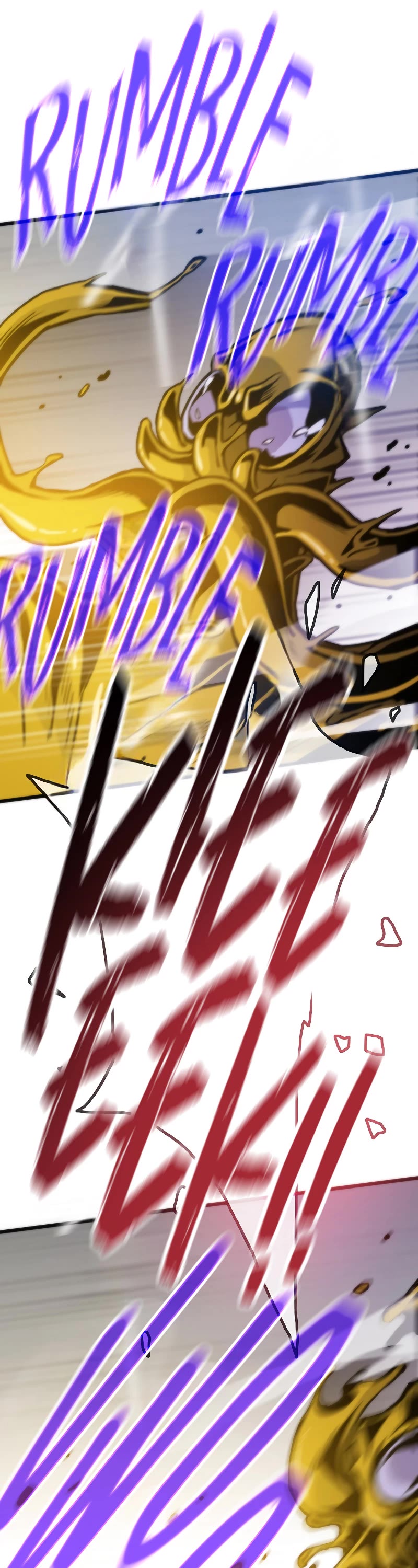 Past Life Regressor (2022) Chapter 105 page 21 - Chapter 105