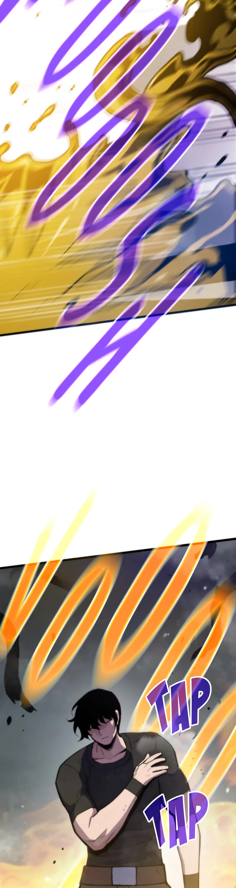 Past Life Regressor (2022) Chapter 105 page 22 - Chapter 105