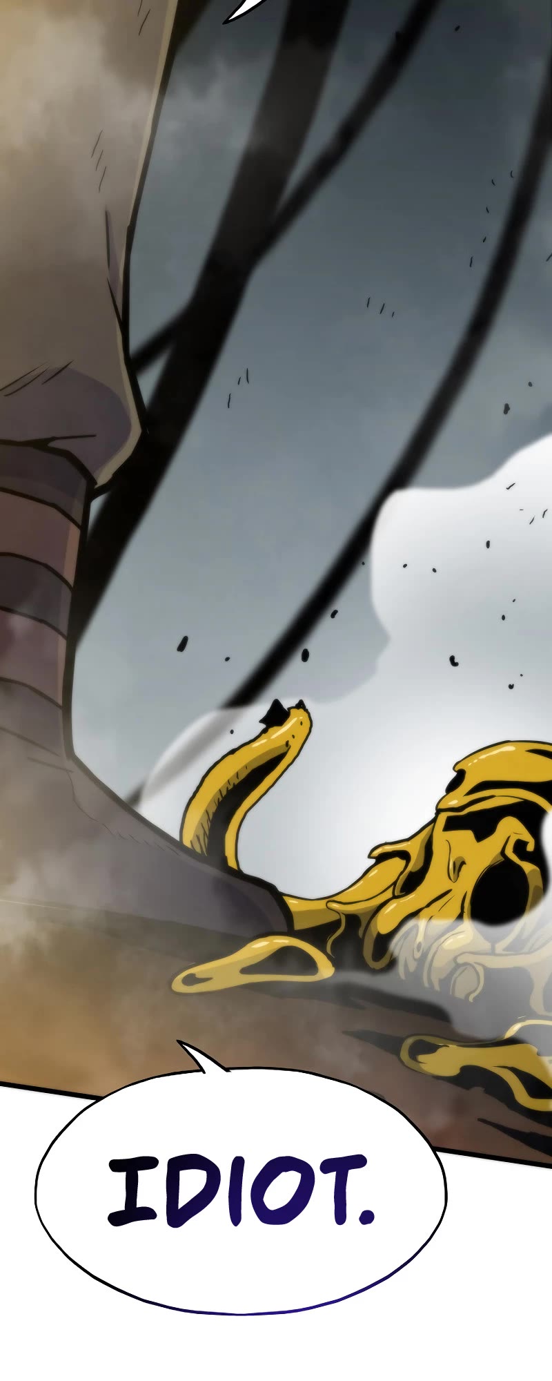 Past Life Regressor (2022) Chapter 105 page 24 - Chapter 105