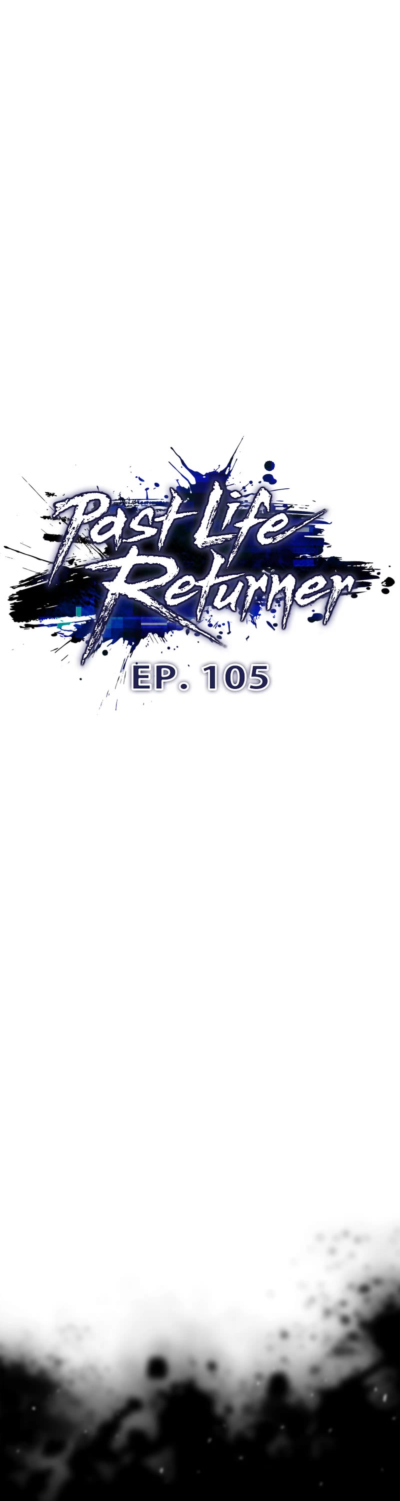 Past Life Regressor (2022) Chapter 105 page 25 - Chapter 105