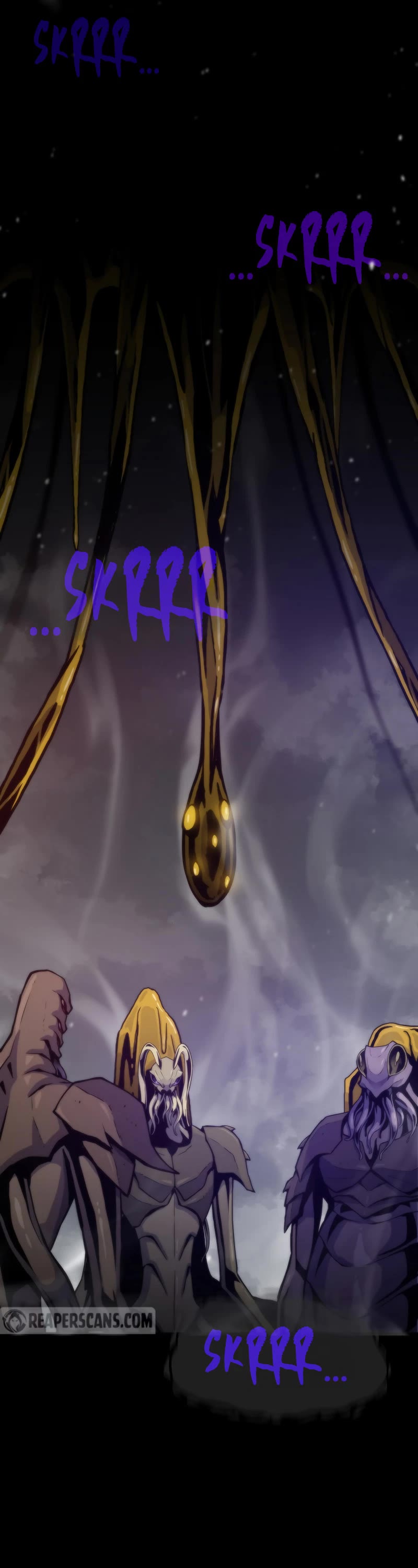 Past Life Regressor (2022) Chapter 105 page 26 - Chapter 105
