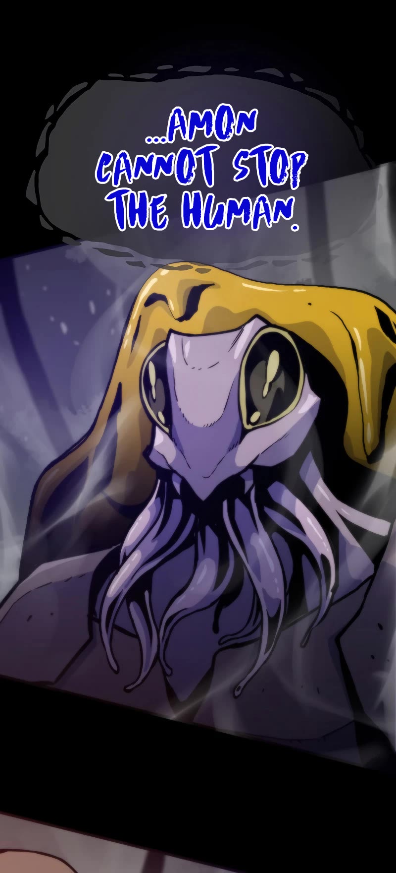 Past Life Regressor (2022) Chapter 105 page 27 - Chapter 105