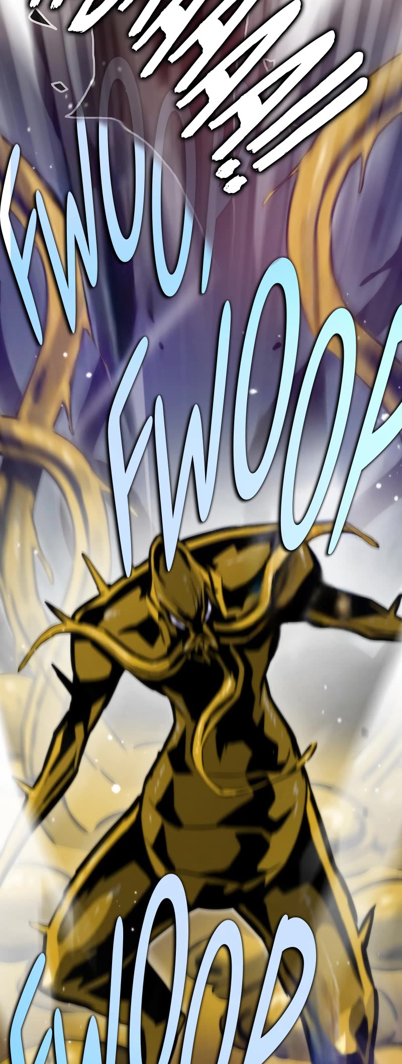 Past Life Regressor (2022) Chapter 105 page 3 - Chapter 105
