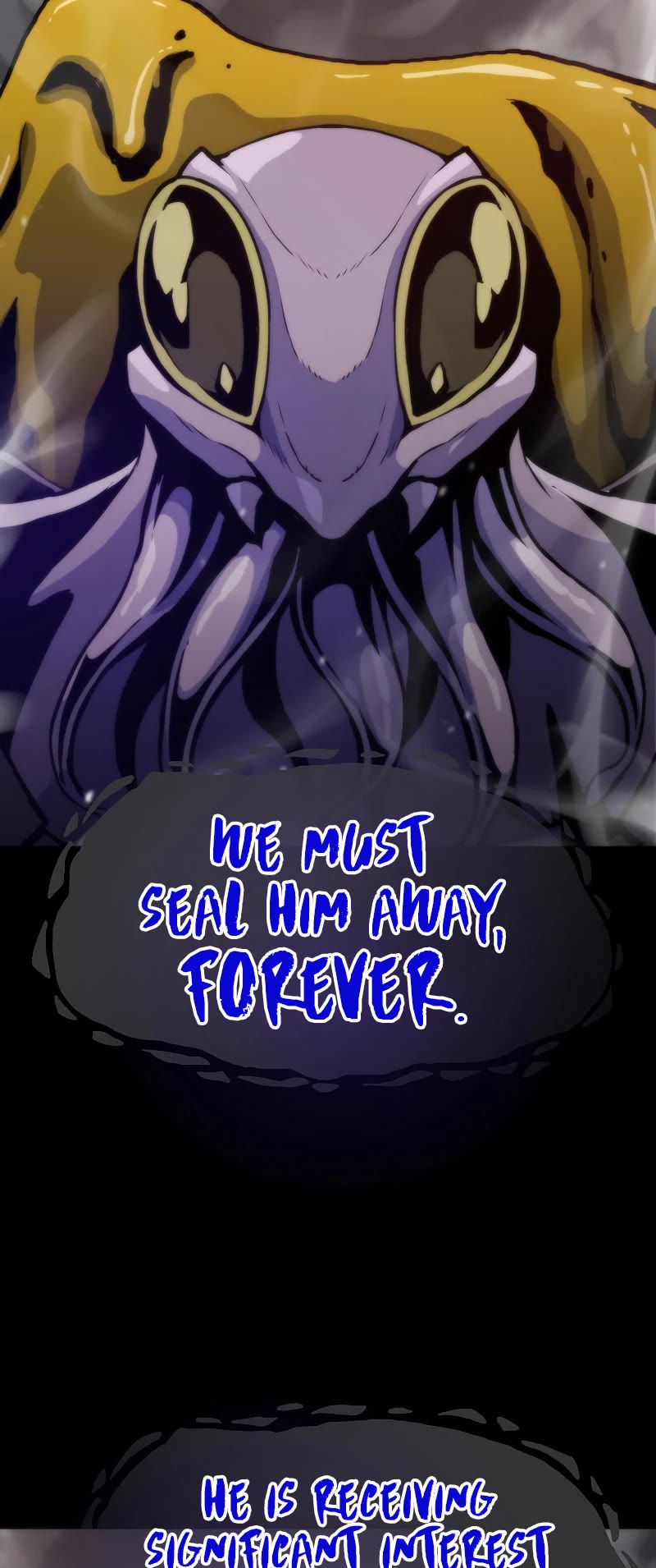 Past Life Regressor (2022) Chapter 105 page 30 - Chapter 105