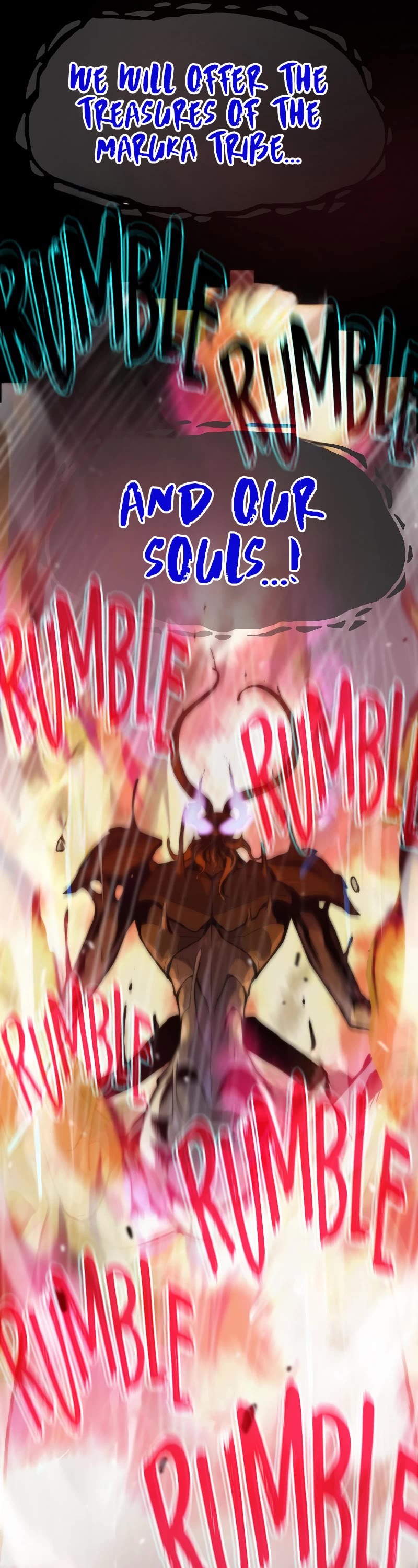 Past Life Regressor (2022) Chapter 105 page 32 - Chapter 105