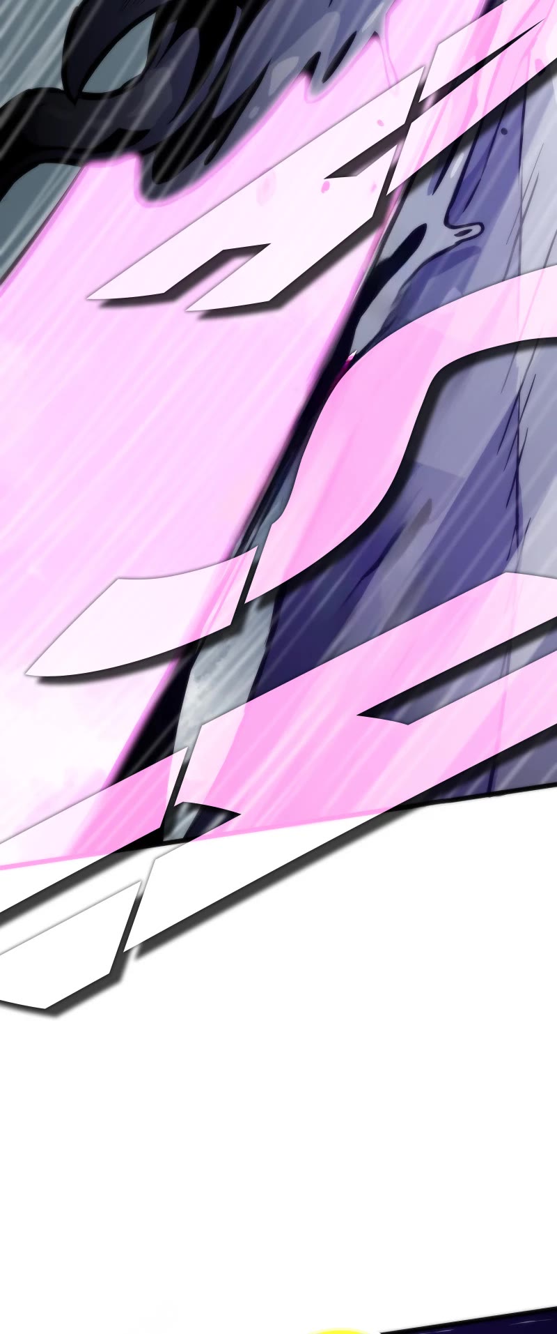 Past Life Regressor (2022) Chapter 105 page 34 - Chapter 105